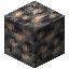 Deepslate Iron Ore image