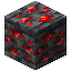 Deepslate Redstone Ore image