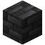 Deepslate Tiles image