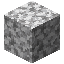 Diorite image