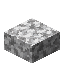 Diorite Slab image