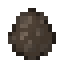 Donkey Spawn Egg image