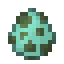 Drowned Spawn Egg image