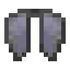 Elytra image