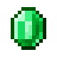 Emerald image