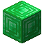 Block of Emerald image