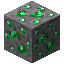 Emerald Ore image