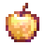 Enchanted Golden Apple image