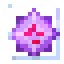 End Crystal image