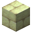 End Stone Bricks image