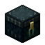 Ender Chest image