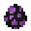 Ender Dragon Spawn Egg image