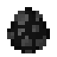 Endermite Spawn Egg image