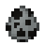 Evoker Spawn Egg image