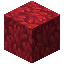 Fire Coral Block image