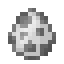 Ghast Spawn Egg image