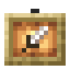 Glow Item Frame image