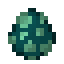 Glow Squid Spawn Egg image