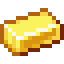 Gold Ingot image