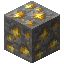 Gold Ore image