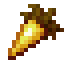 Golden Carrot image