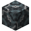 Gray Glazed Terracotta image