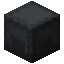 Gray Shulker Box image