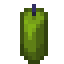 Green Candle image