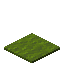 Green Carpet image