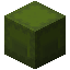 Green Shulker Box image