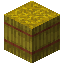 Hay Bale image