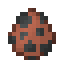 Hoglin Spawn Egg image