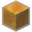 Honey Block image