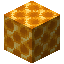 Honeycomb Block image