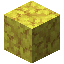 Horn Coral Block image