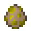 Horse Spawn Egg image