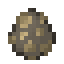 Husk Spawn Egg image