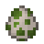 Iron Golem Spawn Egg image