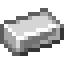 Iron Ingot image