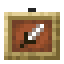 Item Frame image