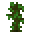 Jungle Sapling image