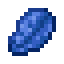 Lapis Lazuli image