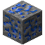 Lapis Lazuli Ore image