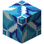 Light Blue Glazed Terracotta image