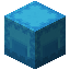 Light Blue Shulker Box image