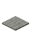 Light Gray Carpet image