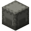 Light Gray Shulker Box image