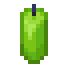 Lime Candle image