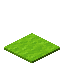 Lime Carpet image