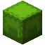 Lime Shulker Box image